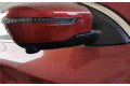 Zpětné zrcátko  Nissan Qashqai 2015    