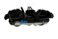 Блок управления климат-контролем PMN164569U, 69660002   Mitsubishi Colt