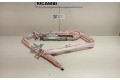 Боковая подушка безопасности 85731504009, 85731504009   Mini One - Cooper Coupe R56