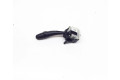 Генератор 934201H200   KIA Ceed      
