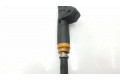 Vstřikovač 13537506924, 7506924   BMW 1 E81 E87  pro benzínový motor 4.4  