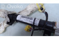 Боковая подушка безопасности 4D0880742A   Audi A8 S8 D2 4D