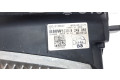Дисплей    62309249965   BMW 6 F12 F13