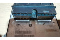 Блок управления АБС 4686226, 25094001004   Chrysler Voyager