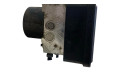 Jednotka ABS 31261142, P31261142   Volvo V70 2010