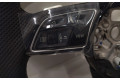 Volant Audi A3 8Y 2020 8Y0419091Q  