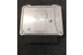 Řídící jednotka 96813187, 5062220167   Opel Antara 2006