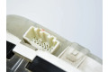 Панель приборов JCGJ6FC, 3D14   Mazda 6       