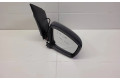 Рулевая рейка  Зеркало (управляемое электричеством) 1S1857508AB9B9   Volkswagen Up 2011 -  года