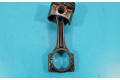  Поршень CRL CRL, IMPRK1377973  Volkswagen PASSAT B8  