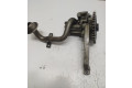 Масляный насос   070115105A  Volkswagen Touareg I 