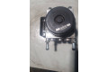 Блок АБС 27536AJ003, 0621021815   Subaru  Outback  2009 - 2014 года