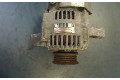 Генератор 2706097202   Daihatsu Cuore      