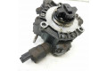 Vstřikovací čerpadlo A2C27100268, 9685705080   Ford S-MAX  pro naftový motor 2.0 AZWA 