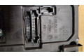 Блок предохранителей  S108152001   Ford Galaxy    