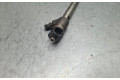 Vstřikovač 9828959880, 0445110955   Peugeot Partner III     