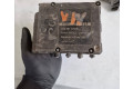 Блок АБС 6x0907379b   Volkswagen  Polo III 6N 6N2 6NF  1995 - 2001 года