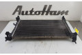 Комплект радиатора 51790636, 51790636    Fiat Fiorino