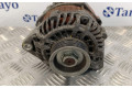 Генератор A5TJ0091ZD   Honda Jazz      