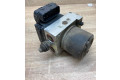 Jednotka ABS MR475997, 045001774   Mitsubishi Galant 1997