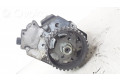 Vstřikovací čerpadlo 9651844380, 0445010089   Ford Focus C-MAX  pro naftový motor 1.6  
