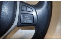 Volant Suzuki Swift 2011 4811060PN1BPS  