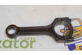 Ojnice  55208624, 55208624    Opel Corsa C  