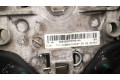 Руль Ford Galaxy  2006-2015 года 305479899m95aa      