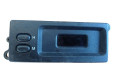 Дисплей    YFB000150   Rover 25