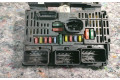 Блок предохранителей 9658070980, S118983009A   Citroen C6    