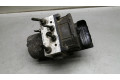 Jednotka ABS 1X432M110AF, 0265222021   Jaguar X-Type 2004