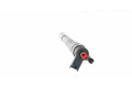 Vstřikovač 0445110299, 002-003-001703R   Alfa Romeo Spider  pro naftový motor 2.0  