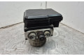 Jednotka ABS A98000E87, TD8405   Nissan X-Trail T31 2008