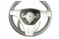 Volant Alfa Romeo Mito 2012 71753934  