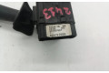 Переключатель дворников 8200792586   Renault Sandero I