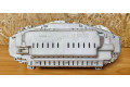 Панель приборов 8380050121, 8380050221   Lexus LS 430       