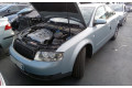 Рулевая рейка  Генератор 028903029RX   Audi A4 S4 B8 8K 2008 - 2015 года