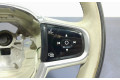 Volant Volvo S90, V90 2017 31407814, 31407814  