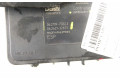 Jednotka ABS 06262132611, 06210970223   Mitsubishi Outlander 2014