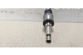 Форсунка 3531003AC0, 3531003AC0    KIA Pro Cee'd III  G4LD 