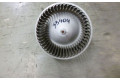 Вентилятор печки    8727000361, 8727000361   Mazda MX-6
