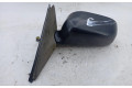 Зеркало электрическое        Mitsubishi Colt  1992 - 1996 года   