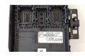 Блок предохранителей JX6T15604RCG, F005V02946   Ford Focus    