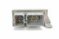 Блок подушек безопасности 1L3A14B321AD, 2001PN96   Ford F150