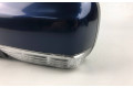 Zpětné zrcátko  Subaru Forester SG 2006  VC02-015, E13011021  
