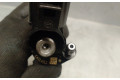 Форсунка 0986435388, 0986435388    Audi A4 Allroad  BPP 