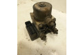Jednotka ABS 1K0614517AC, 00004427G3   Audi A3 S3 8P 2006