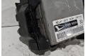   Pojistková skříňka 85980-B2030, 85980-B2030   Daihatsu Cuore 2005