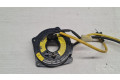Подрулевой шлейф SRS FS7THJ07T   Chevrolet Kalos