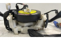 Подрулевой шлейф SRS GB6H66CS0C, 1A407503101   Mazda 626